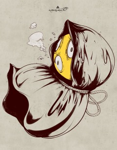 ꡼ No.001 | STINGס͵ޥåס֥եƥפȥե꡼եɥ⡼ɤǤͷ٤褦ˡХGMβ