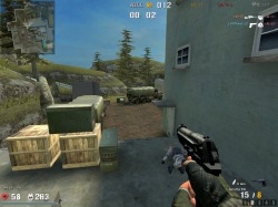 ꡼ No.003 | STINGס͵ޥåס֥եƥפȥե꡼եɥ⡼ɤǤͷ٤褦ˡХGMβ