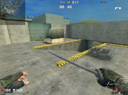 ꡼ No.004 | STINGס͵ޥåס֥եƥפȥե꡼եɥ⡼ɤǤͷ٤褦ˡХGMβ