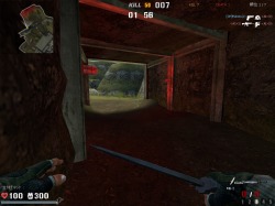 ꡼ No.005 | STINGס͵ޥåס֥եƥפȥե꡼եɥ⡼ɤǤͷ٤褦ˡХGMβ