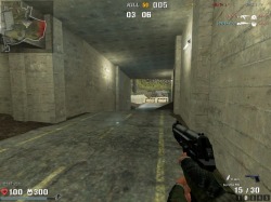 ꡼ No.006 | STINGס͵ޥåס֥եƥפȥե꡼եɥ⡼ɤǤͷ٤褦ˡХGMβ