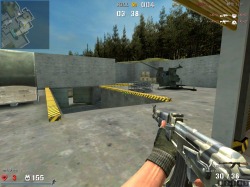 ꡼ No.008 | STINGס͵ޥåס֥եƥפȥե꡼եɥ⡼ɤǤͷ٤褦ˡХGMβ