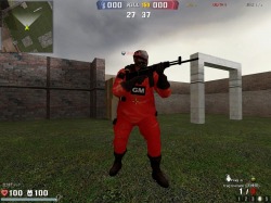 ꡼ No.009 | STINGס͵ޥåס֥եƥפȥե꡼եɥ⡼ɤǤͷ٤褦ˡХGMβ