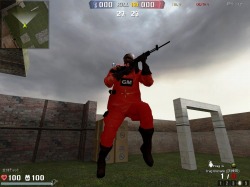 ꡼ No.010 | STINGס͵ޥåס֥եƥפȥե꡼եɥ⡼ɤǤͷ٤褦ˡХGMβ