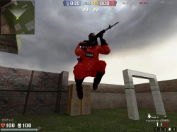 ꡼ No.011 | STINGס͵ޥåס֥եƥפȥե꡼եɥ⡼ɤǤͷ٤褦ˡХGMβ