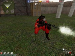 ꡼ No.012 | STINGס͵ޥåס֥եƥפȥե꡼եɥ⡼ɤǤͷ٤褦ˡХGMβ