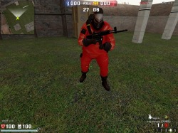 ꡼ No.013 | STINGס͵ޥåס֥եƥפȥե꡼եɥ⡼ɤǤͷ٤褦ˡХGMβ