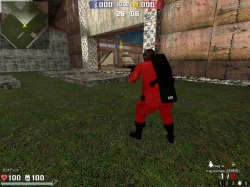 ꡼ No.014 | STINGס͵ޥåס֥եƥפȥե꡼եɥ⡼ɤǤͷ٤褦ˡХGMβ