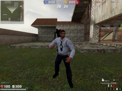 ꡼ No.017 | STINGס͵ޥåס֥եƥפȥե꡼եɥ⡼ɤǤͷ٤褦ˡХGMβ