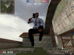 ꡼ No.018 | STINGס͵ޥåס֥եƥפȥե꡼եɥ⡼ɤǤͷ٤褦ˡХGMβ