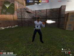 ꡼ No.020 | STINGס͵ޥåס֥եƥפȥե꡼եɥ⡼ɤǤͷ٤褦ˡХGMβ