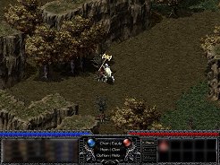 ������#003�Υ���ͥ���/��ArsMagna�ס�������饯�������˥���աɡȽ��ɥ�աɤ��ɲ�