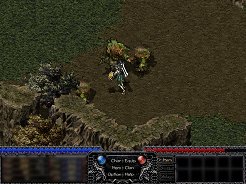 ������#006�Υ���ͥ���/��ArsMagna�ס�������饯�������˥���աɡȽ��ɥ�աɤ��ɲ�