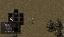 ������#003�Υ���ͥ���/��ArsMagna�ס��ȥޥ��ʤ������ɤ˿�����ͥå��쥹���ɲ�