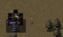 ������#004�Υ���ͥ���/��ArsMagna�ס��ȥޥ��ʤ������ɤ˿�����ͥå��쥹���ɲ�