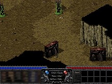 画像集#003のサムネイル/「ArsMagna」,2月26日に「エシェラ感謝祭」の第5弾が実装。地下迷宮のさらなる深層エリアが追加に