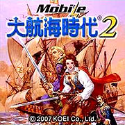 ������#012�Υ���ͥ���/�����������ֿ������פȡ���ҳ�����2�פ򿷥���ꥢ���ۿ�����