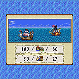 ������#013�Υ���ͥ���/�����������ֿ������פȡ���ҳ�����2�פ򿷥���ꥢ���ۿ�����