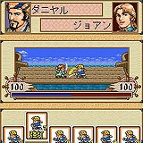 ������#014�Υ���ͥ���/�����������ֿ������פȡ���ҳ�����2�פ򿷥���ꥢ���ۿ�����