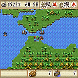 ������#017�Υ���ͥ���/�����������ֿ������פȡ���ҳ�����2�פ򿷥���ꥢ���ۿ�����