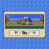 ������#020�Υ���ͥ���/�����������ֿ������פȡ���ҳ�����2�פ򿷥���ꥢ���ۿ�����