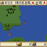 ������#021�Υ���ͥ���/�����������ֿ������פȡ���ҳ�����2�פ򿷥���ꥢ���ۿ�����