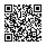 画像集#014のサムネイル/「ロマンシング サガ」iモード版の配信開始。Yahoo!ケータイ版も配信予定