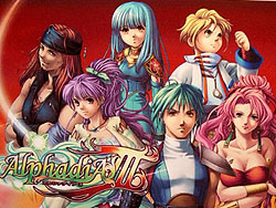 ꡼ No.002 | TGS 2009ϡ֥ɥХ󥹥ɥХPCʡץݡ