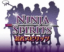 ���������꡼ No.001�Υ���ͥ������ / So-net�����Ӹ�������������Ǧ�ԥ��ԥ�åġפ��ۿ���������ǽ