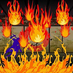 ���������꡼ No.003�Υ���ͥ������ / So-net�����Ӹ�������������Ǧ�ԥ��ԥ�åġפ��ۿ���������ǽ