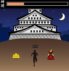 ���������꡼ No.004�Υ���ͥ������ / So-net�����Ӹ�������������Ǧ�ԥ��ԥ�åġפ��ۿ���������ǽ