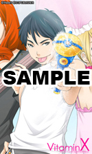 ꡼ No.003Υͥ / ֤鶻󲵽סо쥭餫᡼뤬Ϥӥо