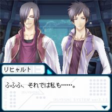 ꡼ No.004Υͥ / ֤鶻󲵽סо쥭餫᡼뤬Ϥӥо