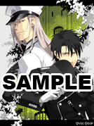 ꡼ No.006Υͥ / ֤鶻󲵽סо쥭餫᡼뤬Ϥӥо