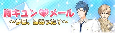 ꡼ No.007Υͥ / ֤鶻󲵽סо쥭餫᡼뤬Ϥӥо