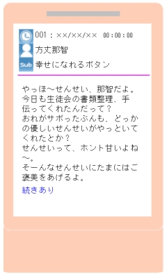 ꡼ No.008 | ֤鶻󲵽סо쥭餫᡼뤬Ϥӥо