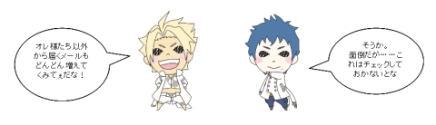 ꡼ No.009 | ֤鶻󲵽סо쥭餫᡼뤬Ϥӥо