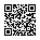 ꡼ No.010Υͥ / ֤鶻󲵽סо쥭餫᡼뤬Ϥӥо