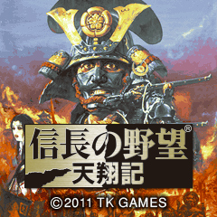 ���������꡼ No.001�Υ���ͥ������ / �ɥ���ޡ����åȤˡֿ�Ĺ����˾��ŷ�Ƶ��״ޤ�3�����ȥ��о�