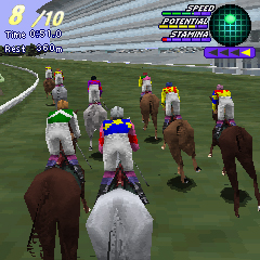 ���������꡼ No.011�Υ���ͥ������ / �ɥ���ޡ����åȤˡֿ�Ĺ����˾��ŷ�Ƶ��״ޤ�3�����ȥ��о�