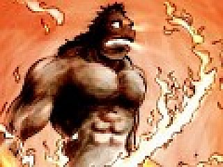 剣と魔法の博物館 モンスター編 第84回を掲載 ムスッペル