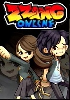 �ѥå�����