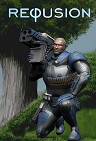 �ѥå�����