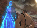 Access Accepted��190�󡧡�Star Wars Galaxies�פο��ͳ�ȯ��
