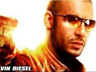 Access Accepted第198回：創業50年を迎えるMidwayについてのアレコレ