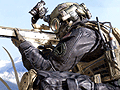 Access Accepted��239����Ʈ��������ˤ�Ф���Ӥ�Modern Warfare 2