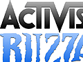 Access Accepted��262����ǰ�줬³��Activision Blizzard