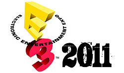 画像ギャラリー No.002のサムネイル画像 / Access Accepted第306回:E3 2011プレビュー 〜後編〜