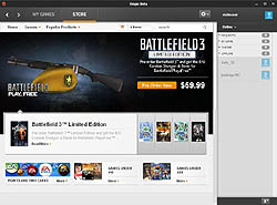 ���������꡼ No.002�Υ���ͥ������ / Access Accepted��308�󡧥ͥåȥ����ᤰ�����ѥ֥�å������ά