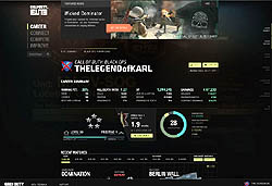 ���������꡼ No.003�Υ���ͥ������ / Access Accepted��308�󡧥ͥåȥ����ᤰ�����ѥ֥�å������ά